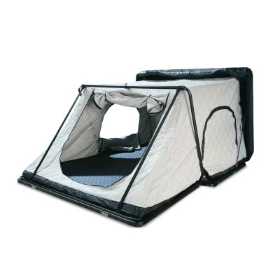 OFFLANDER INSULATION FOR FOLD 2 TENT