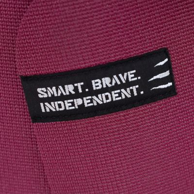 12. Tiguar yoga basis TI-J0008S yoga mat