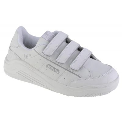Joma W.Agora 2302 Jr WAGOW2302V Shoes