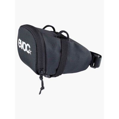 4. EVOC Seat Bag black
