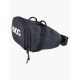 4. EVOC Seat Bag black