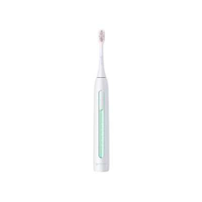 ORO-SMILE MINT sonic toothbrush