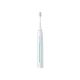 ORO-SMILE MINT sonic toothbrush