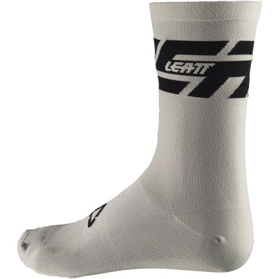 LEATT Socks MTB Endurance S/M Cycling Socks