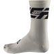 LEATT Socks MTB Endurance S/M Cycling Socks