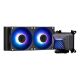10. MSI MAG CORELIQUID A15 240 Water Cooling