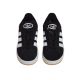 6. Kids' Adidas Campus 00s Elastic Lace Shoes - JI4331