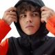 10. 4F M307 M ski jacket 4FAW23TTJAM307 62S