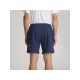 2. Rossignol ESCAPER LIGHT SHORTS