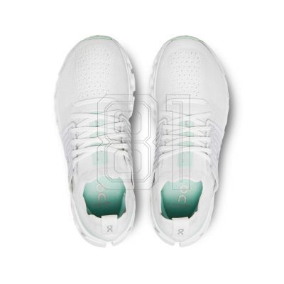 10. On Running Shoes Cloudswift 3 W 3WD10451195