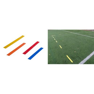 Yakima Sport 100636 Flat Field Markers