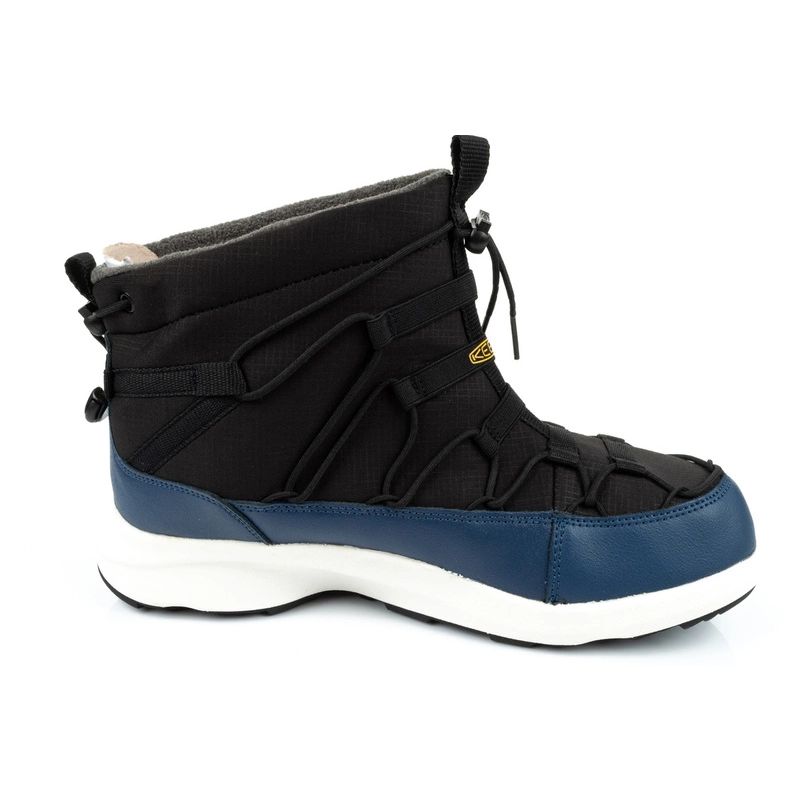 16. Keen Uneek Chukka M 1025446 Snow Boots