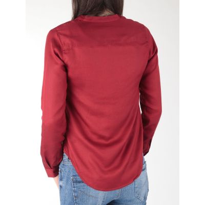 3. Lee Shirt L47QLCPR