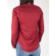 3. Lee Shirt L47QLCPR