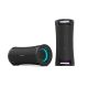 3. Sony ULT Wireless Speaker | Sony