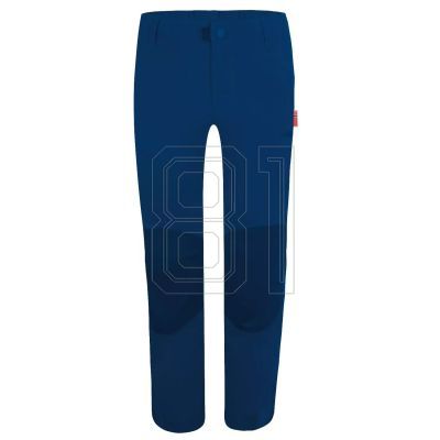 Trollkids Hammerfest Pants Pro Jr 856-142