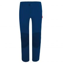 Trollkids Hammerfest Pants Pro Jr 856-142