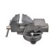2. AWTOOLS AW24238 bench vice