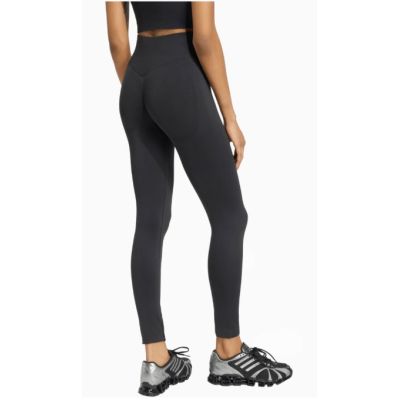 2. Women’s adidas Seamless Tight Originals Leggings KU9745