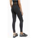 2. Women’s adidas Seamless Tight Originals Leggings KU9745