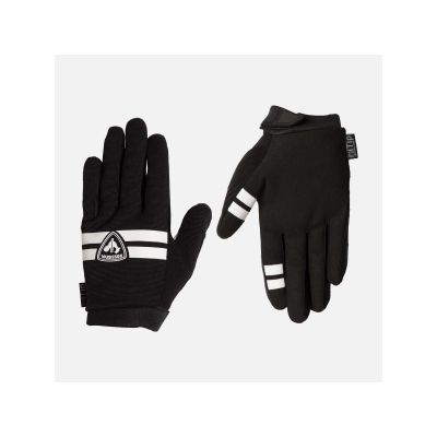 Rossignol MTB STR GLOVES
