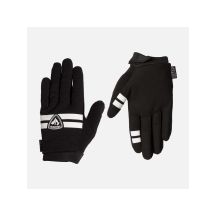 Rossignol MTB STR GLOVES