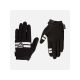 Rossignol MTB STR GLOVES