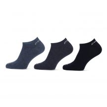 O&#39;Heill Sneaker socks 92800648278