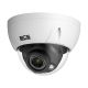 4. 5Mpx BCS-L-DIP45VSR4-Ai1 dome IP camera(2)