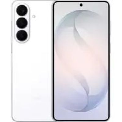 18. Samsung Galaxy S26+ (S947) 12/256GB White