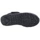 4. Skechers Uno Lite - Braxter 403666L-BBK Black 31