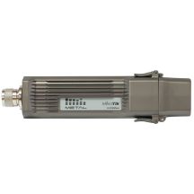 Mikrotik Metal 52 ac 54 Mbit/s Metallic PoE Support