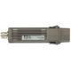 Mikrotik Metal 52 ac 54 Mbit/s Metallic PoE Support