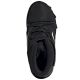3. Adidas Terrex Snow CF Rain.Rdy Jr IF7495 shoes