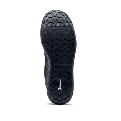3. NORTHWAVE Clan 2 cycling shoes black