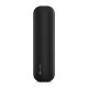 17. TrueLife SonicBrush Clean70 UV Duo sonic toothbrush