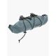 Evoc Handlebar Pack BOA WP 2.5 Handlebar Bag – steel