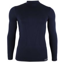 Vivasport 5.1 LS SR M 201995 thermal shirt