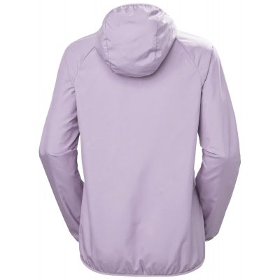 14. Helly Hansen Juell Light Jacket W 53106 697