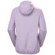 14. Helly Hansen Juell Light Jacket W 53106 697