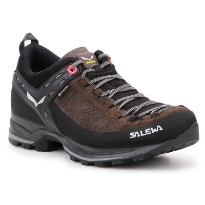 2. Salewa WS MTN Trainer W 61358-0991 Shoes