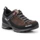 2. Salewa WS MTN Trainer W 61358-0991 shoes