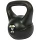 2. Composite kettlebell dumbbell 4kg EB FIT 1010533