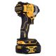 5. Combo Tool Kit 18V 2x4.0Ah DCK2062M2T DEWALT