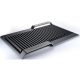 SIEMENS HZ390522 grill plate