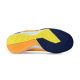 4. Munich Rondito Kid Kids' Indoor Football Shoes