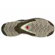 4. Salomon XA Pro 3D v9 GTX M L47823000 Running Shoes