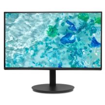 Acer CB242YGbipr Computer Monitor 60.5 cm (23.8") 1920 x 1080 px Full HD LCD Black
