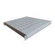 10. Digitus TN-19-5/9-1U-W-GY rack parts Shelf