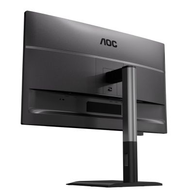 21. AOC Pro (Q27P4U) Monitor